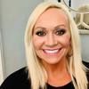wendybuettner